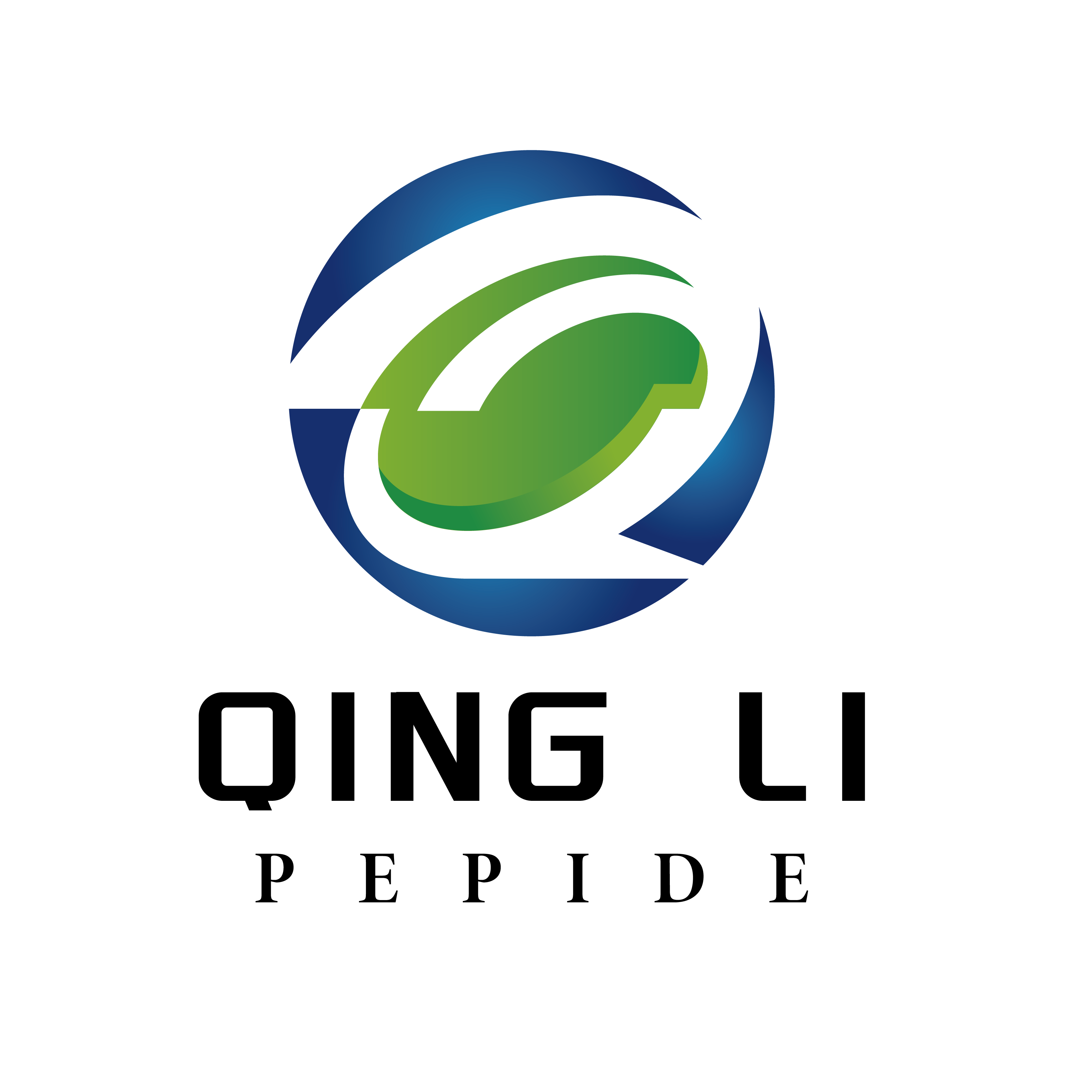 qinglipeptideella